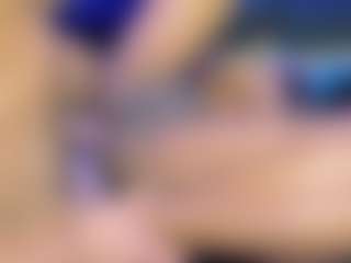 NarjoSufa's Live Sex Cam Show