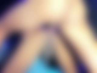 NarjoSufa's Live Sex Cam Show