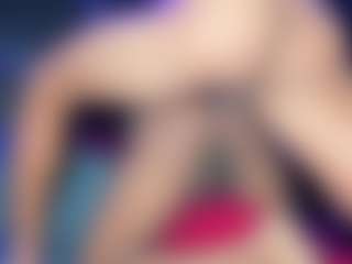 NarjoSufa's Live Sex Cam Show