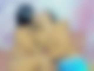 NarjoSufa's Live Sex Cam Show