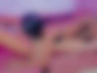 NarjoSufas Live-Sex-Cam-Show