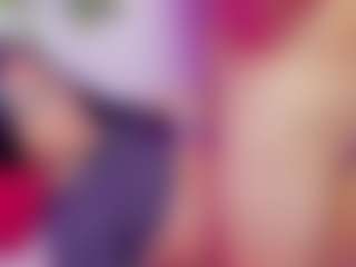 NarjoSufa's Live Sex Cam Show