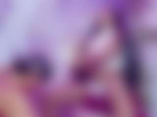 NarjoSufa's Live Sex Cam Show