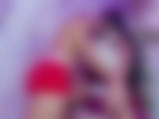 NarjoSufa's Live Sex Cam Show