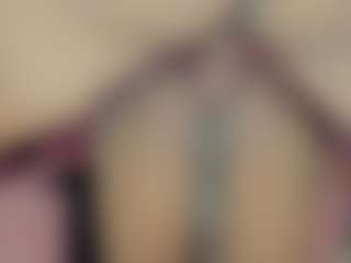 NarjoSufa's Live Sex Cam Show