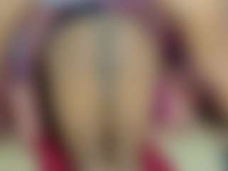 NarjoSufa's Live Sex Cam Show
