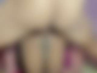 NarjoSufa's Live Sex Cam Show