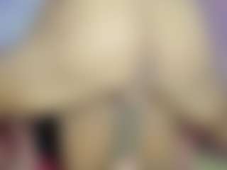 NarjoSufa's Live Sex Cam Show