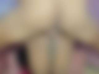 NarjoSufa's Live Sex Cam Show