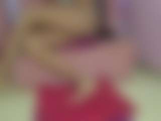 NarjoSufa's Live Sex Cam Show