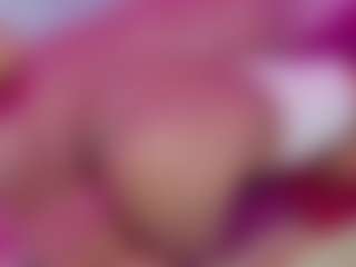 NarjoSufa's Live Sex Cam Show