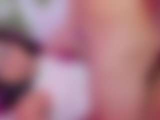 NarjoSufa's Live Sex Cam Show