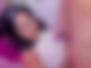 NarjoSufa's Live Sex Cam Show