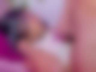 NarjoSufa's Live Sex Cam Show