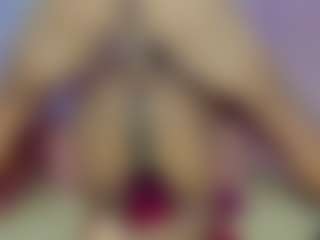NarjoSufa's Live Sex Cam Show