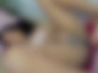 NarjoSufa's Live Sex Cam Show
