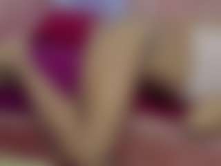 NarjoSufa's Live Sex Cam Show