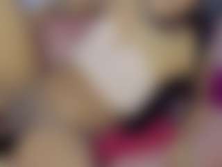 NarjoSufa's Live Sex Cam Show