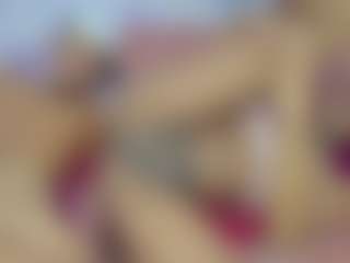 NarjoSufa's Live Sex Cam Show