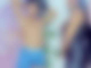 NarjoSufa's Live Sex Cam Show