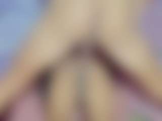 NarjoSufa's Live Sex Cam Show