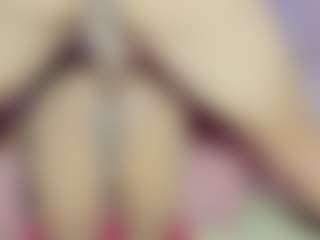 NarjoSufa's Live Sex Cam Show