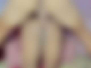 NarjoSufa's Live Sex Cam Show