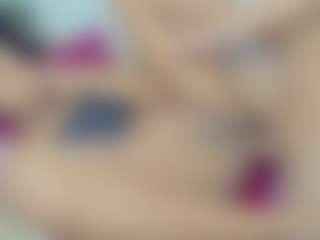 NarjoSufa's Live Sex Cam Show