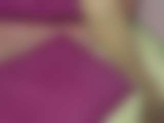 NarjoSufa's Live Sex Cam Show
