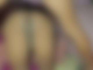 NarjoSufa's Live Sex Cam Show