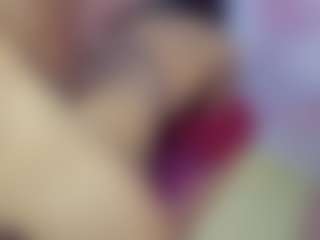 Live cam show with NarjoSufa - Orgasm on CamSodaAdn
