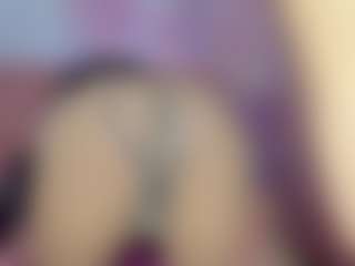 Live cam show with NarjoSufa - Tattoos on Strip Flash - Live Sex Shows