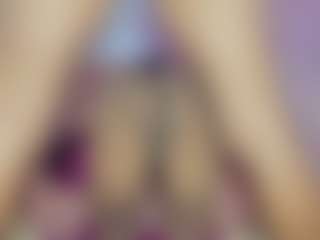 Live cam show with NarjoSufa - Tattoos on AdultVida.com
