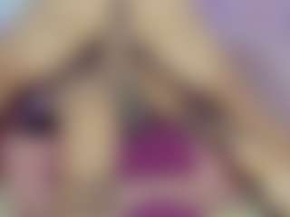 NarjoSufa's Live Sex Cam Show