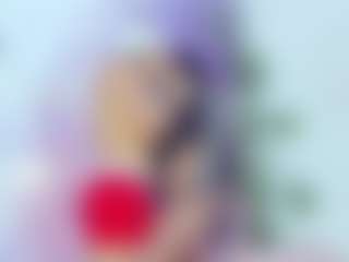 Live cam show with NarjoSufa - Drinking on Big Tits