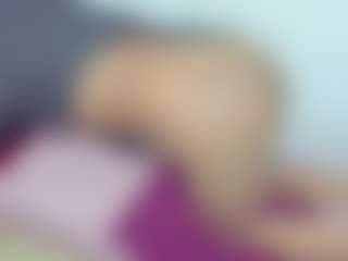 NarjoSufa's Live Sex Cam Show