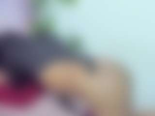 NarjoSufa's Live Sex Cam Show