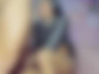 Live cam show with NarjoSufa - Uk on CamSodaAdn | colombia