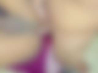 Live cam show with NarjoSufa - White on madthumbs | colombia
