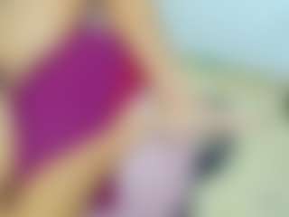 Live cam show with NarjoSufa - Brown Eyes on Mixed Magazine Live