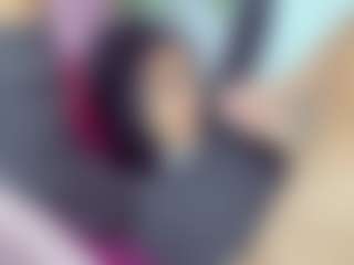 Live cam show with NarjoSufa - Drinking on Camsoda