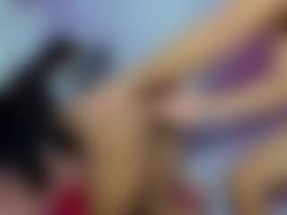 NarjoSufa's Live Sex Cam Show