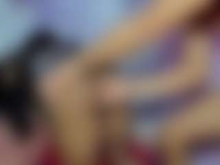 NarjoSufa's Live Sex Cam Show