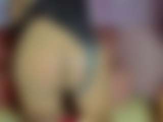NarjoSufa's Live Sex Cam Show