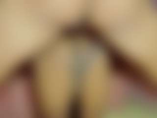 NarjoSufa's Live Sex Cam Show
