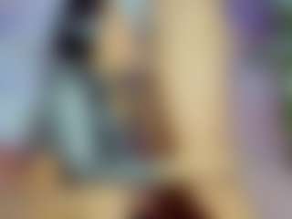NarjoSufa's Live Sex Cam Show