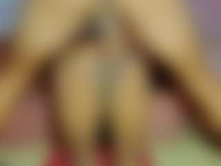 Live cam show with NarjoSufa - Brown Eyes on CamSextacy