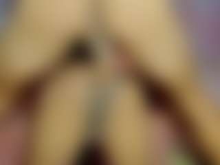 NarjoSufa's Live Sex Cam Show