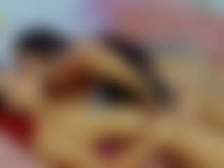 Live cam show with NarjoSufa - HD on Streamer API