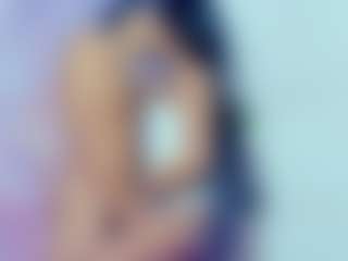 NarjoSufa's Live Sex Cam Show